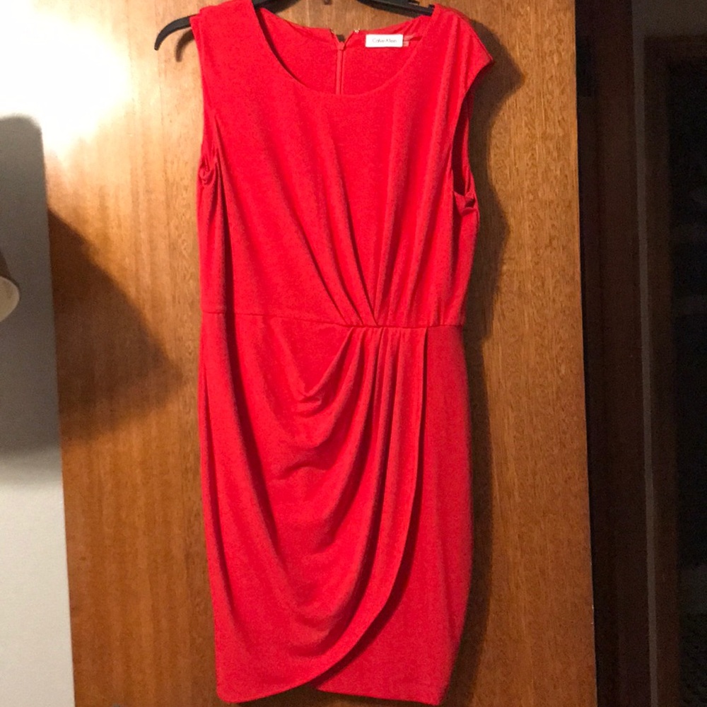Wear to work
